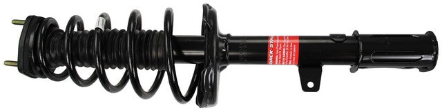 Suspension Strut and Coil Spring Assembly Monroe 172486