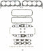 Engine Cylinder Head Gasket Set Felpro 17248