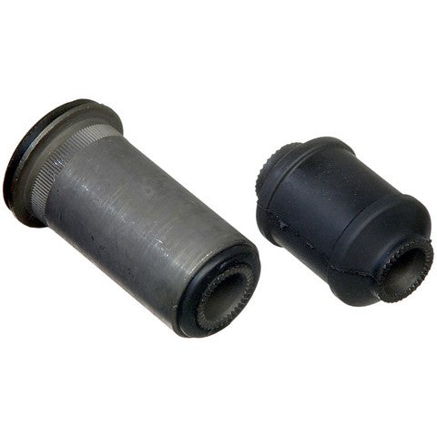 Suspension Control Arm Bushing RareParts 17248