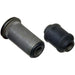 Suspension Control Arm Bushing RareParts 17248