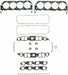 Engine Cylinder Head Gasket Set Felpro 17249
