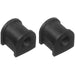 Suspension Stabilizer Bar Bushing RareParts 17249