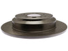 Disc Brake Kit Raybestos Brakes 1724CH982041R