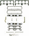 Engine Cylinder Head Gasket Set Felpro 17250