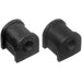 Suspension Stabilizer Bar Bushing RareParts 17250