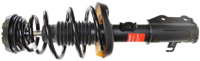 Suspension Strut and Coil Spring Assembly Monroe 172515