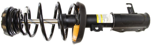 Suspension Strut and Coil Spring Assembly Monroe 172516