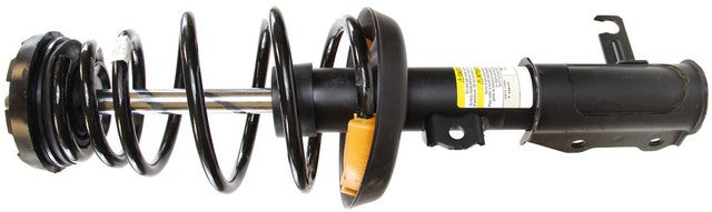 Suspension Strut and Coil Spring Assembly Monroe 172516