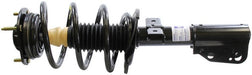 Suspension Strut and Coil Spring Assembly Monroe 172518