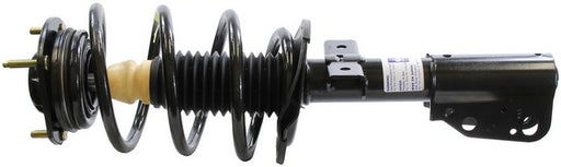 Suspension Strut and Coil Spring Assembly Monroe 172518