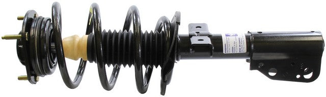 Suspension Strut and Coil Spring Assembly Monroe 172518