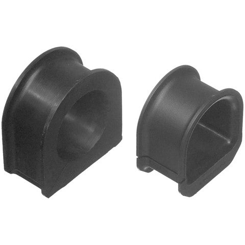 Rack and Pinion Mount Bushing RareParts 17251