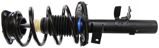 Suspension Strut and Coil Spring Assembly Monroe 172522