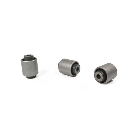 Rack and Pinion Mount Bushing RareParts 17252