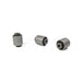 Rack and Pinion Mount Bushing RareParts 17252