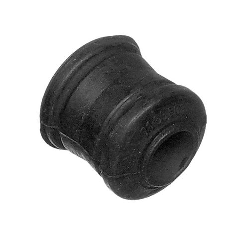 Suspension Control Arm Bushing RareParts 17253