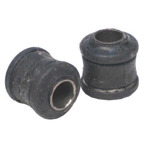 Suspension Control Arm Bushing RareParts 17254