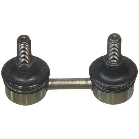 Suspension Stabilizer Bar Link RareParts 17255