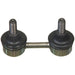 Suspension Stabilizer Bar Link RareParts 17255