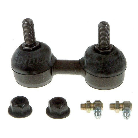 Suspension Stabilizer Bar Link RareParts 17255