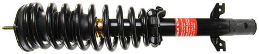 Suspension Strut and Coil Spring Assembly Monroe 172569
