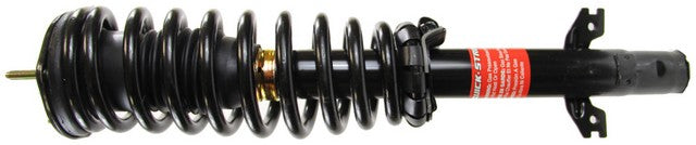 Suspension Strut and Coil Spring Assembly Monroe 172569