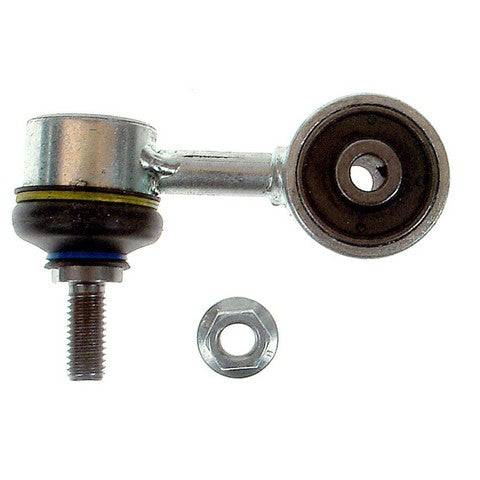 Suspension Stabilizer Bar Link RareParts 17256