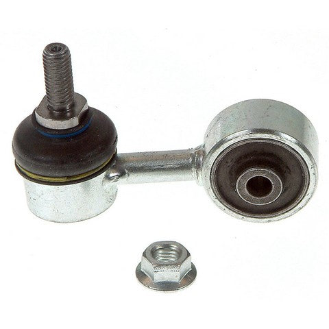 Suspension Stabilizer Bar Link RareParts 17256
