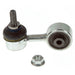 Suspension Stabilizer Bar Link RareParts 17256