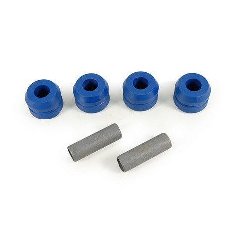 Suspension Strut Rod Bushing Kit RareParts 17258