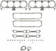 Engine Cylinder Head Gasket Set Felpro 17259