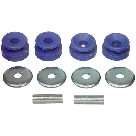 Suspension Strut Rod Bushing Kit RareParts 17259