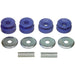 Suspension Strut Rod Bushing Kit RareParts 17259