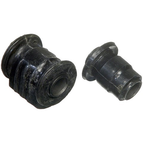 Suspension Control Arm Bushing RareParts 17260