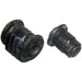 Suspension Control Arm Bushing RareParts 17260
