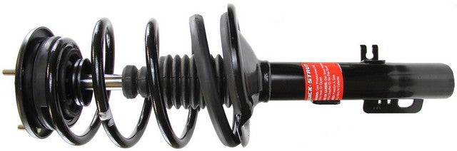Suspension Strut and Coil Spring Assembly Monroe 172610
