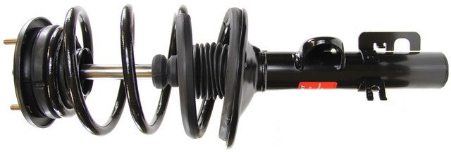 Suspension Strut and Coil Spring Assembly Monroe 172612