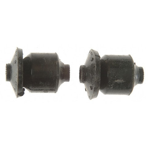 Suspension Control Arm Bushing RareParts 17261