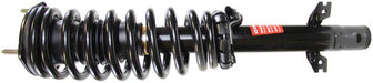 Suspension Strut and Coil Spring Assembly Monroe 172625