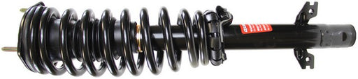 Suspension Strut and Coil Spring Assembly Monroe 172625