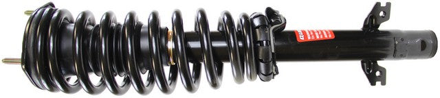Suspension Strut and Coil Spring Assembly Monroe 172625