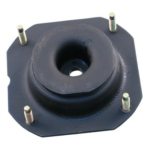 Suspension Strut Mount RareParts 17262