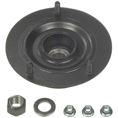 Suspension Strut Mount RareParts 17263
