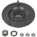 Suspension Strut Mount RareParts 17263