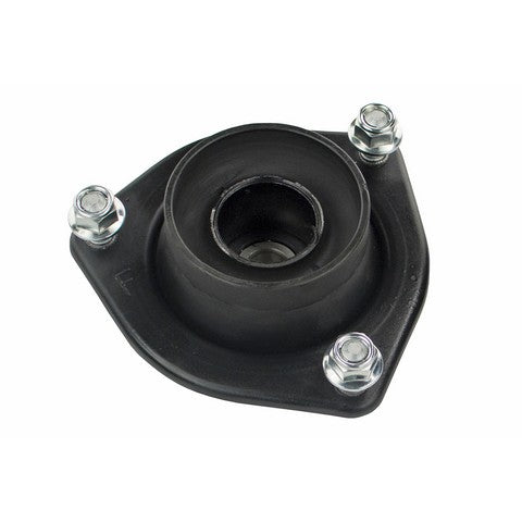 Suspension Strut Mount RareParts 17265