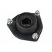 Suspension Strut Mount RareParts 17265