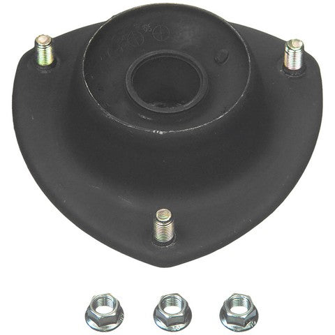 Suspension Strut Mount RareParts 17266
