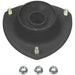 Suspension Strut Mount RareParts 17266