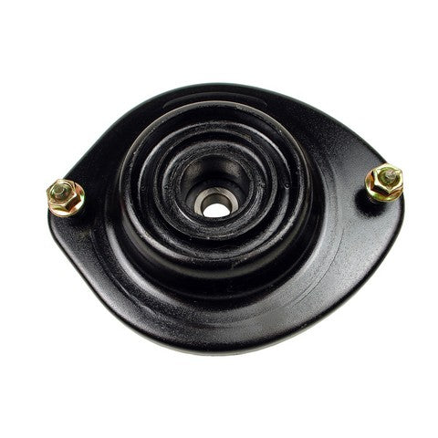 Suspension Strut Mount RareParts 17267