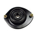 Suspension Strut Mount RareParts 17267